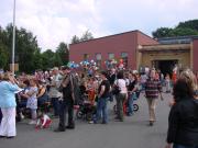 Einweihung Notinsel am 18.06.2008 006_01